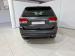 Jeep Grand Cherokee 3.6L Laredo - Thumbnail 5