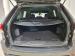 Jeep Grand Cherokee 3.6L Laredo - Thumbnail 6