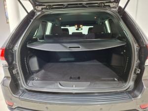 Jeep Grand Cherokee 3.6L Laredo - Image 6