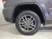Jeep Grand Cherokee 3.6L Laredo - Thumbnail 7