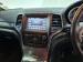 Jeep Grand Cherokee 3.6L Laredo - Thumbnail 8