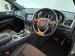 Jeep Grand Cherokee 3.6L Laredo - Thumbnail 9