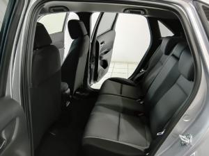 Honda Fit 1.5 Comfort - Image 10