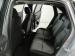Honda Fit 1.5 Comfort - Thumbnail 10