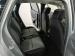 Honda Fit 1.5 Comfort - Thumbnail 11