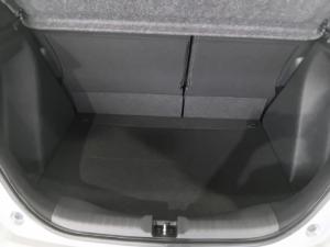Honda Fit 1.5 Comfort - Image 12