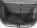 Honda Fit 1.5 Comfort - Thumbnail 12