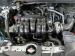 Honda Fit 1.5 Comfort - Thumbnail 13