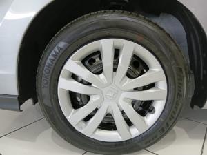 Honda Fit 1.5 Comfort - Image 14