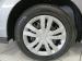 Honda Fit 1.5 Comfort - Thumbnail 14
