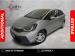 Honda Fit 1.5 Comfort - Thumbnail 1