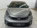 Honda Fit 1.5 Comfort - Thumbnail 2