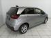 Honda Fit 1.5 Comfort - Thumbnail 3