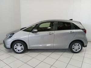 Honda Fit 1.5 Comfort - Image 4