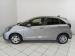 Honda Fit 1.5 Comfort - Thumbnail 4