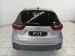 Honda Fit 1.5 Comfort - Thumbnail 5