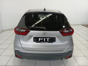 Honda Fit 1.5 Comfort - Image 5