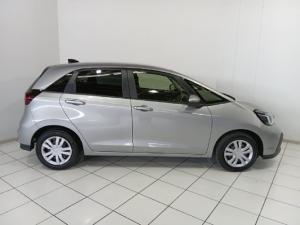 Honda Fit 1.5 Comfort - Image 6