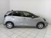 Honda Fit 1.5 Comfort - Thumbnail 6