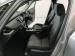 Honda Fit 1.5 Comfort - Thumbnail 7
