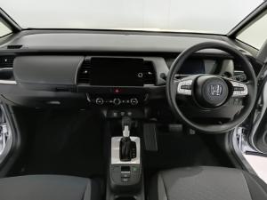 Honda Fit 1.5 Comfort - Image 8