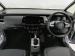 Honda Fit 1.5 Comfort - Thumbnail 8