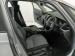 Honda Fit 1.5 Comfort - Thumbnail 9