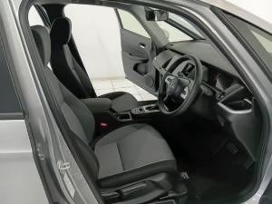 Honda Fit 1.5 Comfort - Image 9