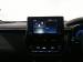 Toyota Corolla Cross 1.8 Hybrid XR - Thumbnail 10