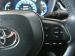 Toyota Corolla Cross 1.8 Hybrid XR - Thumbnail 11