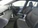 Toyota Corolla Cross 1.8 Hybrid XR - Thumbnail 12