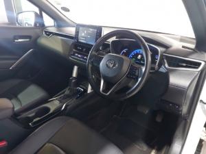 Toyota Corolla Cross 1.8 Hybrid XR - Image 13