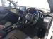 Toyota Corolla Cross 1.8 Hybrid XR - Thumbnail 13