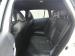 Toyota Corolla Cross 1.8 Hybrid XR - Thumbnail 14