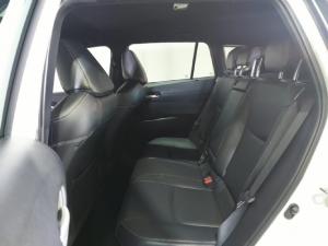 Toyota Corolla Cross 1.8 Hybrid XR - Image 14