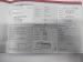 Toyota Corolla Cross 1.8 Hybrid XR - Thumbnail 16