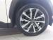 Toyota Corolla Cross 1.8 Hybrid XR - Thumbnail 17