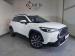 Toyota Corolla Cross 1.8 Hybrid XR - Thumbnail 3