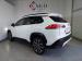 Toyota Corolla Cross 1.8 Hybrid XR - Thumbnail 4