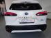 Toyota Corolla Cross 1.8 Hybrid XR - Thumbnail 5