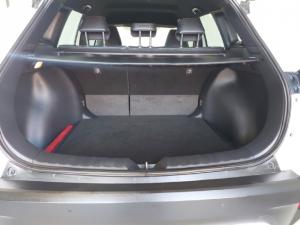 Toyota Corolla Cross 1.8 Hybrid XR - Image 6