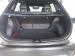 Toyota Corolla Cross 1.8 Hybrid XR - Thumbnail 6