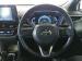 Toyota Corolla Cross 1.8 Hybrid XR - Thumbnail 8