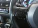 Toyota Corolla Cross 1.8 Hybrid XR - Thumbnail 9