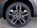 Honda HR-V 1.5 Elegance - Thumbnail 11