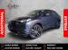 Honda HR-V 1.5 Elegance - Thumbnail 1