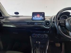 Mazda Mazda2 1.5 Dynamic auto - Image 10