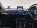 Mazda Mazda2 1.5 Dynamic auto - Thumbnail 10