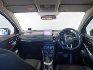 Mazda Mazda2 1.5 Dynamic auto - Image 11