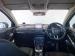 Mazda Mazda2 1.5 Dynamic auto - Thumbnail 11